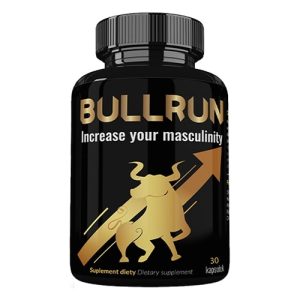 BullRun