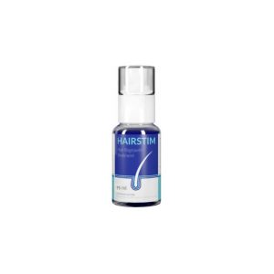 Hairstim
